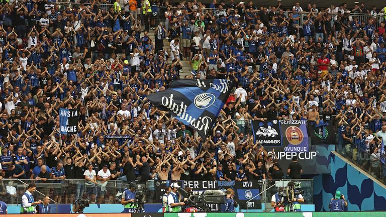 supercup final Real Madrid - Atalanta_14AUG24-_0024