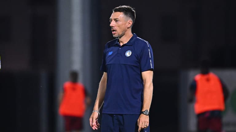 Beati Nicola - Coppa Italia Cittadella vs Atalanta U23 15-08-2026 159