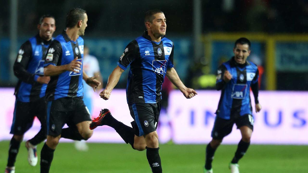 Atalanta-Napoli-2012-2013-Carmona