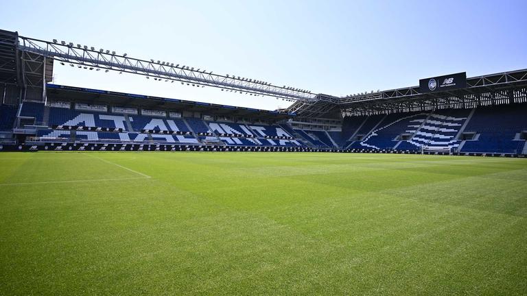Atalanta and New Balance partnership -_0128