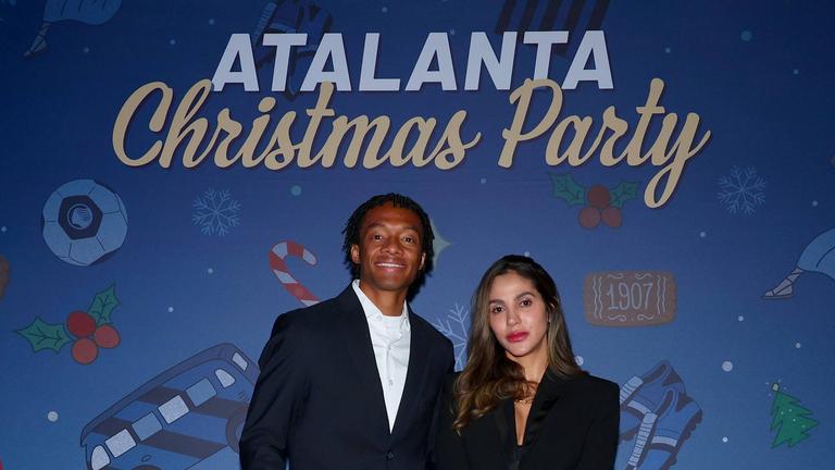 ATALANTA_ChristmasParty2024_0006