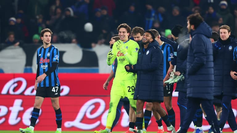 carnesecchi marco-Serie A Enilive 25-26 Atalanta-Roma-059