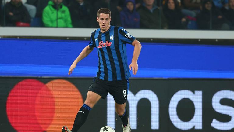 pasalic- UCL Atalanta vs Celtic_0050