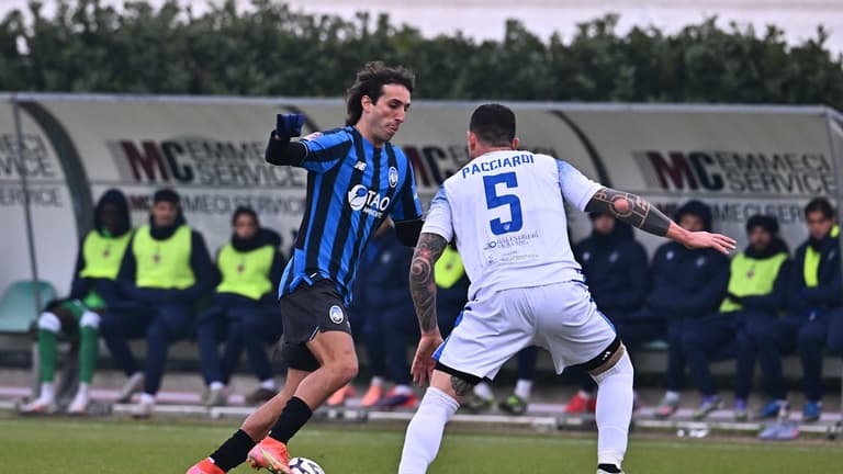 Cortinovis Alessandro - Atalanta U23 - Altamura 30-11-2025 082