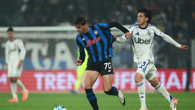 maldini daniel Serie A Enilive 25-26 Atalanta-Como-0030