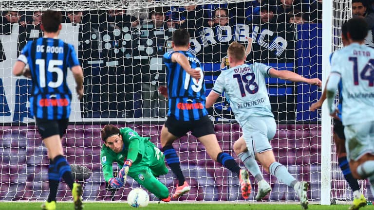 carnesecchi marco-Serie A Enilive 25-26 Atalanta-Udinese-0267