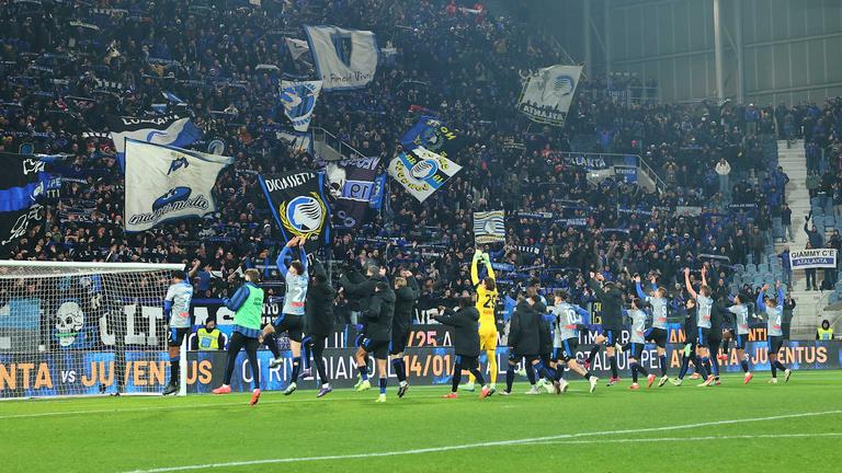 fine partita-Serie A Enilive 2024-25 giornata 17 Atalanta-Empoli_0084