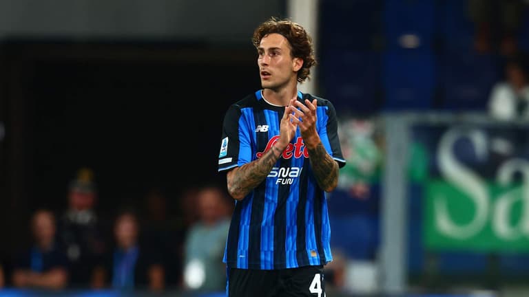 bernasconi lorenzo-Serie A Enilive 26-27 Atalanta-Sassuolo-0165