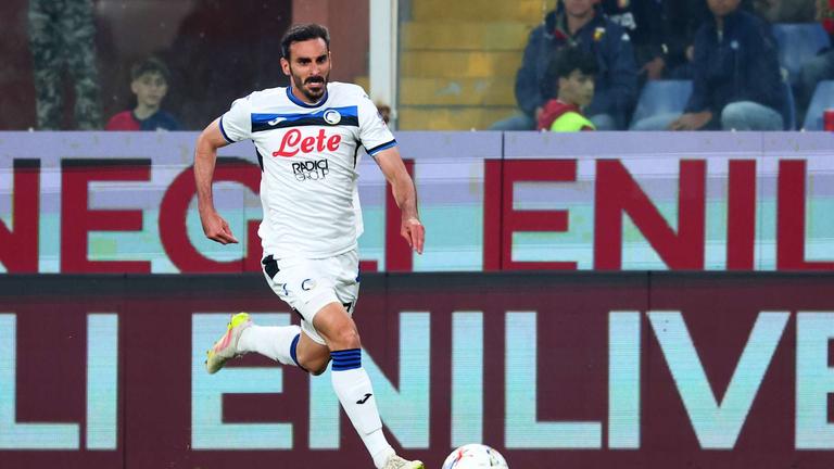 zappacosta-Serie A Enilive 2024-25 giornata 37 Genoa-Atalanta_0047