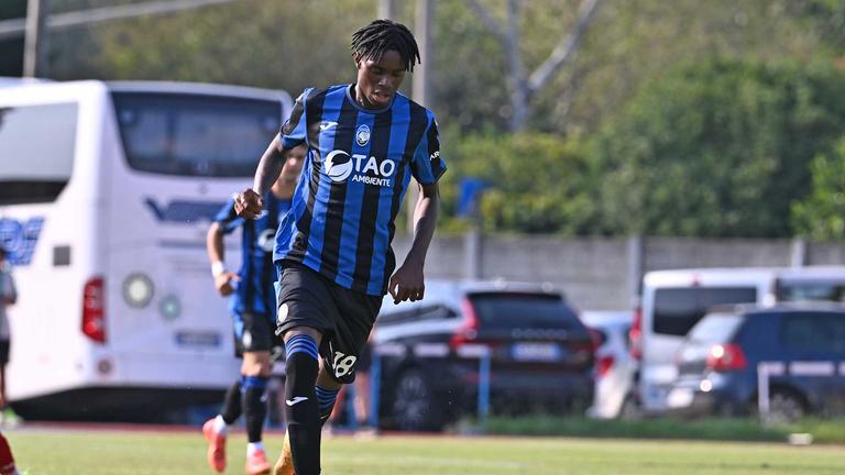 Idele Javison - Citta’ di Varese-U23 27-07-2024 054