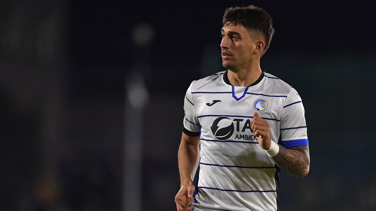 Atalanta U23, Christian Capone: “Time to set our seal on the regular season”