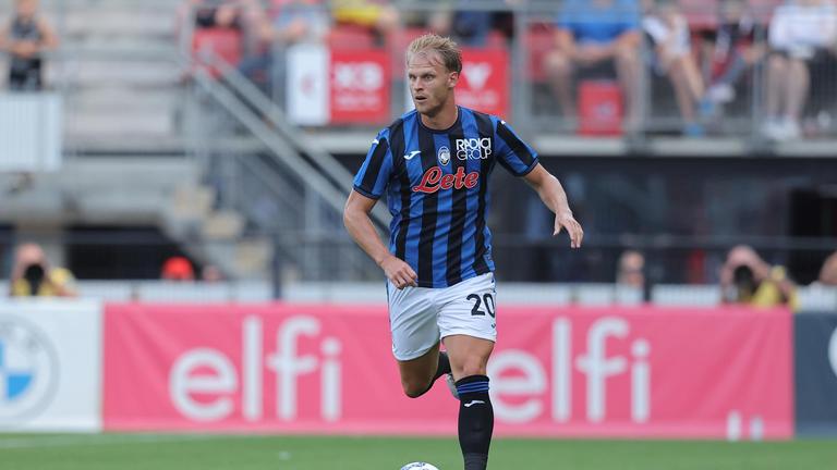 bakker AZAlkmaar-Atalanta_27JUL24-_0483