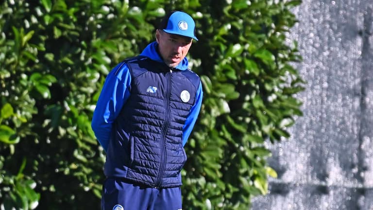 Beati Nicola - Atalanta U23 - Campobasso 24-10-2026 118