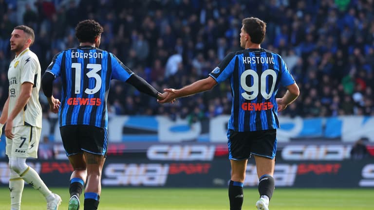 Dopogol krstovic nikola-Serie A Enilive 26-27 Atalanta-Frosinone-0069