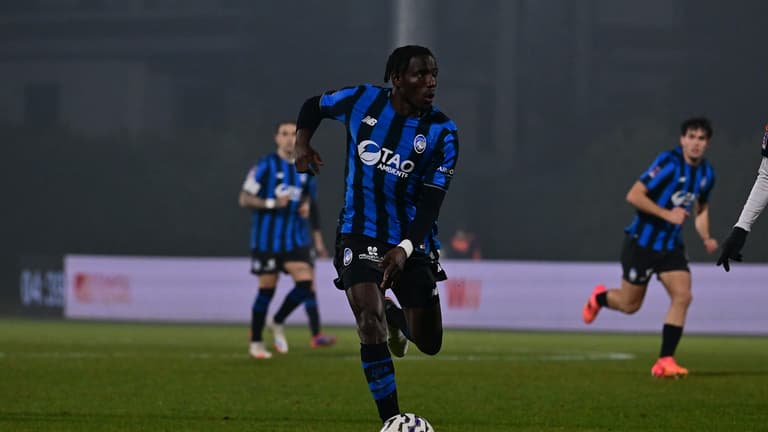 Cisse Moustapha - Atalanta U23 - Potenza 10-02-2026 058