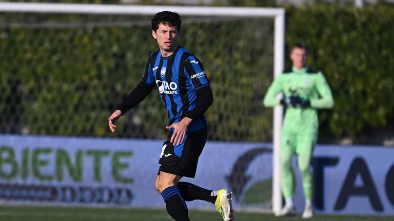 Ghislandi Davide - Atalanta U23 vs Union Clodiense 11-12-2024 066