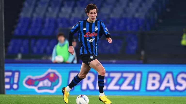 bernasconi lorenzo-Coppa Italia Frecciarossa 2025-26 Semifinale Lazio-Atalanta-0026