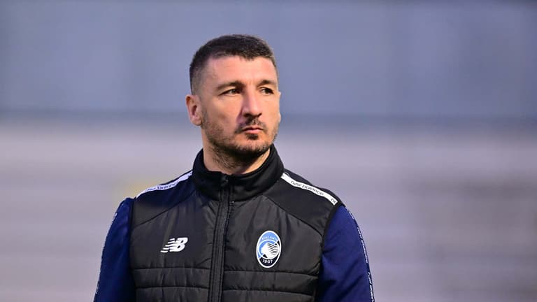 Bocchetti Salvatore - AZ Picerno - Atalanta U23 05-03-2026 175