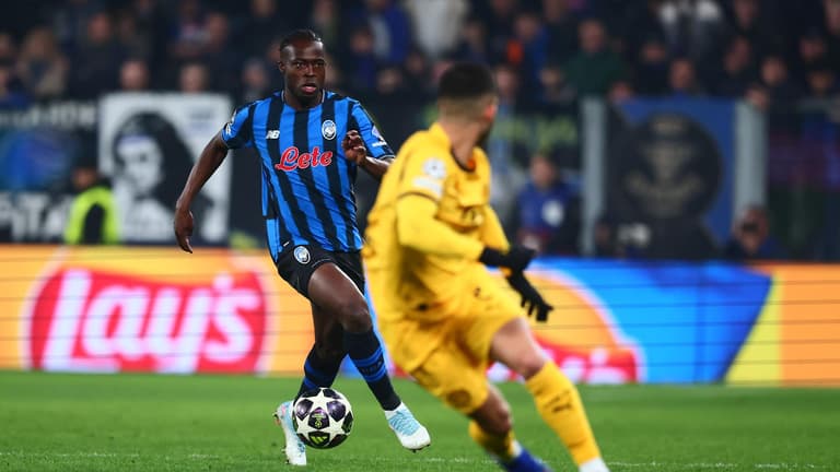 sulemana kamaldeen-UCL KO Play-offs Atalanta-Borussia Dortmund-0005