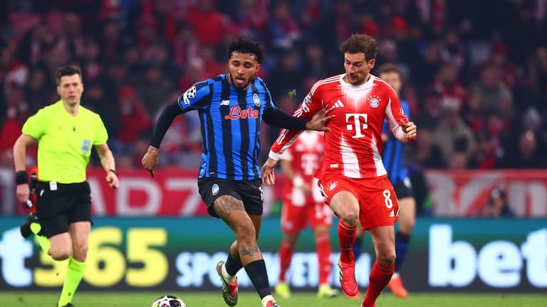 ederson-UCL R16 2nd leg Bayern Munchen-Atalanta-1045