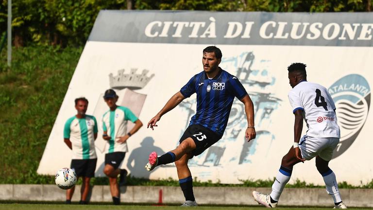 kolasinac training-18-07-2024-_0018
