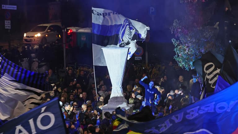 Compleanno Atalanta 118 - 44