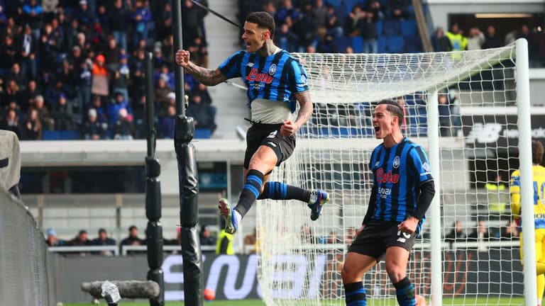 scamacca gianluca-Serie A Enilive 25-26 Atalanta-Parma0172