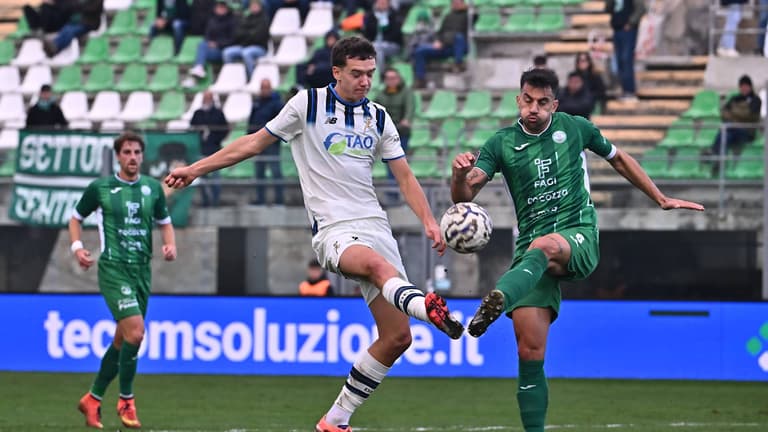 Levak Sergej - Monopoli - Atalanta U23 07-12-2025 120