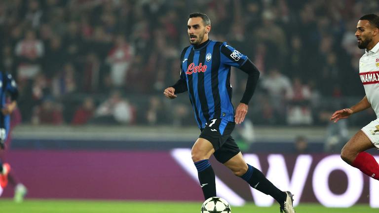 zappacosta-during UCL MD4 Stuttgart - Atalanta0017