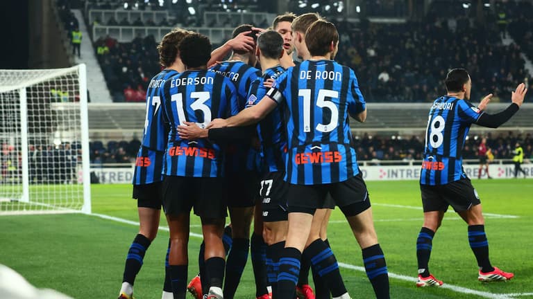 Dopogol scamacca gianluca-Coppa Italia Frecciarossa 2025-26 Quarti Atalanta-Juventus_0033