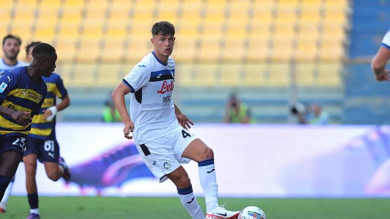 bonfanti Parma-Atalanta_04AUG24-_0745