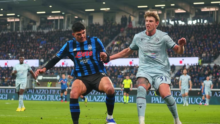 bellanova raoul-Serie A Enilive 25-26 Atalanta-Udinese-0278