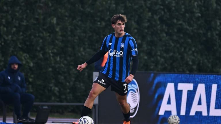 Manzoni Alberto - Atalanta U23 - Altamura 30-11-2025 154