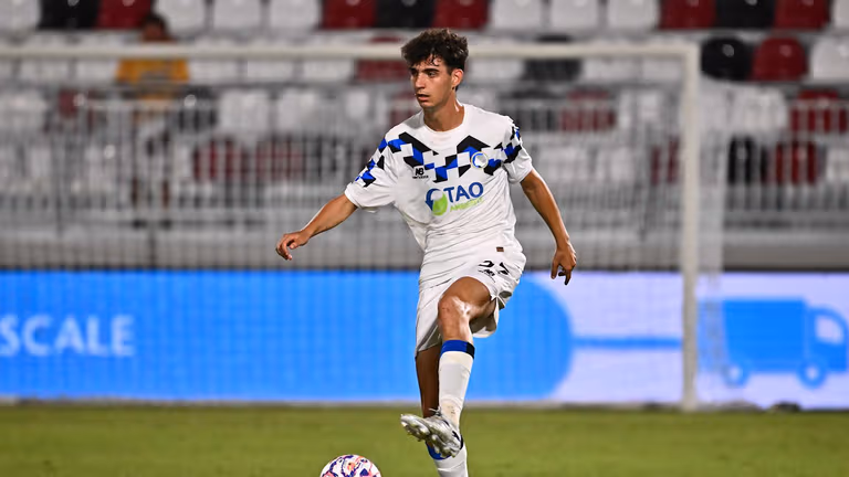 Navarro Albert - Coppa Italia Cittadella vs Atalanta U23 15-08-2026 168