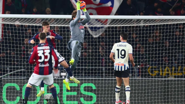 carnesecchi marco-Serie A Enilive 25-26 Bologna-Atalanta-750