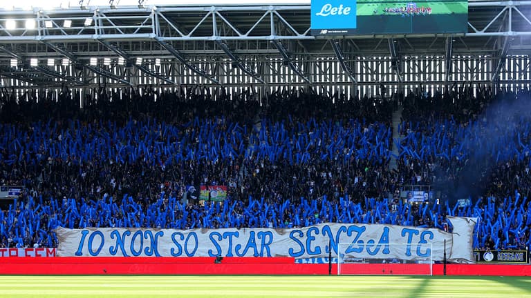 tifosi-Serie A Enilive 25-26 Atalanta-Bologna-0013