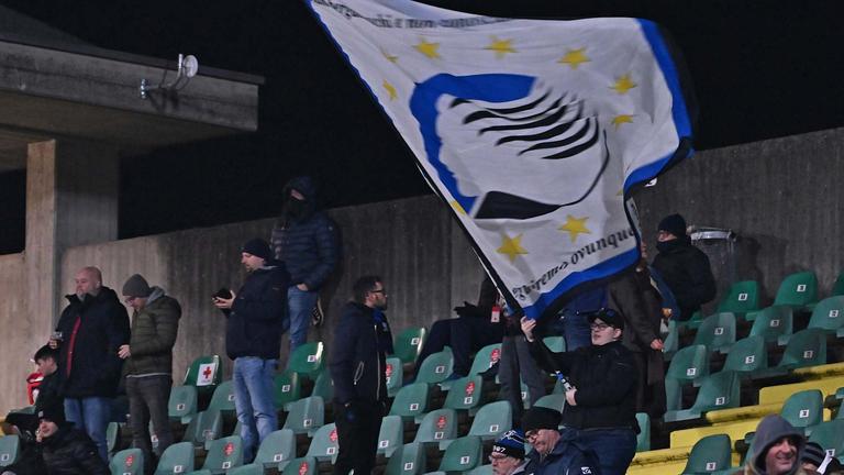 Tifosi - Atalanta U23 vs Novara 04-01-2025 076