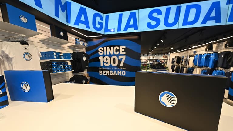 Atalanta Store - New Logo - 001