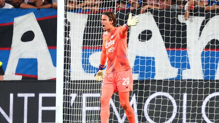 carnesecchi marco-Serie A Enilive 26-27 Atalanta-Bologna-0256