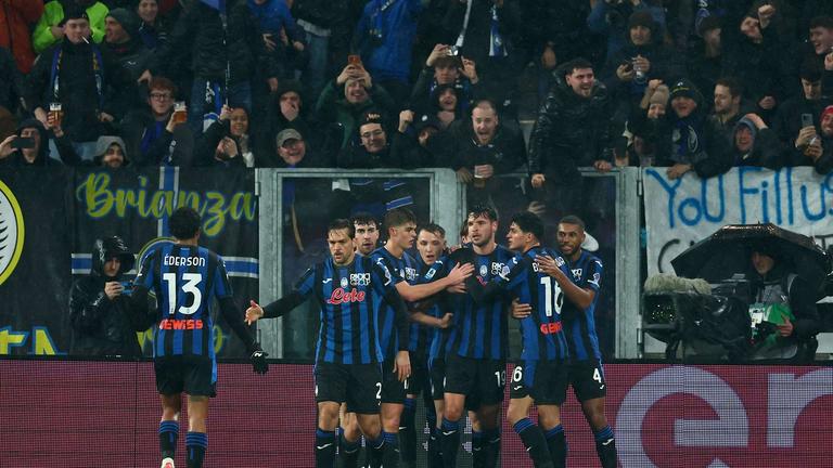 dopogol djimsiti-Serie A Enilive 2024-25 giornata 23 Atalanta-Torino_0021