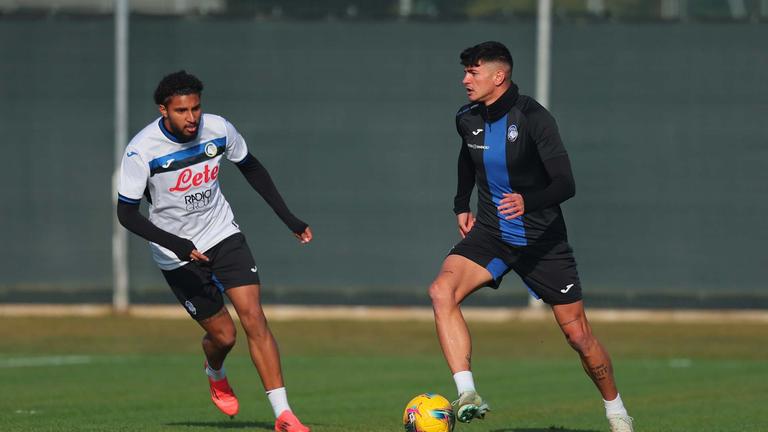 -Allenamento congiunto con U23--0006