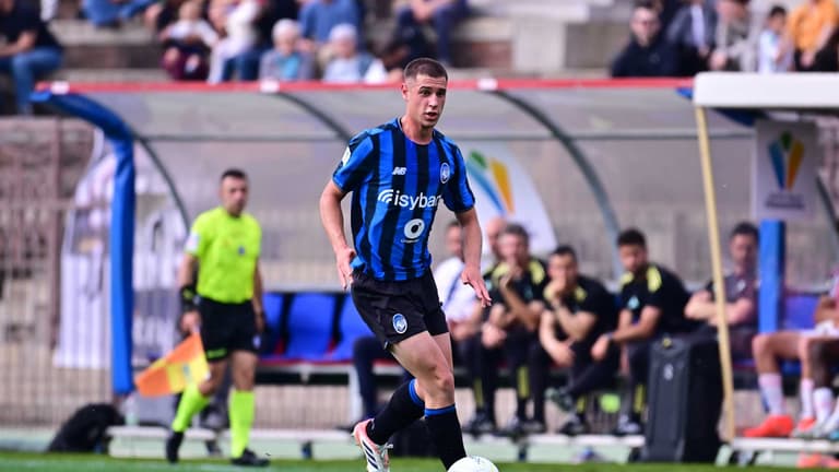Leandri Marco - Finale Coppa Italia_Atalanta U20 - Juventus U20 29-04-2026 121