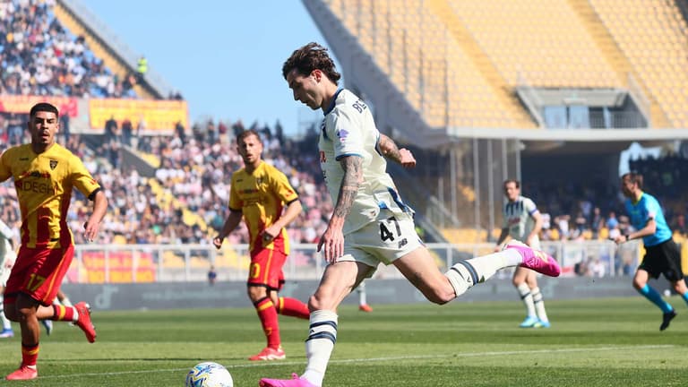 bernasconi lorenzo-Serie A Enilive 25-26 Lecce - Atalanta-2176