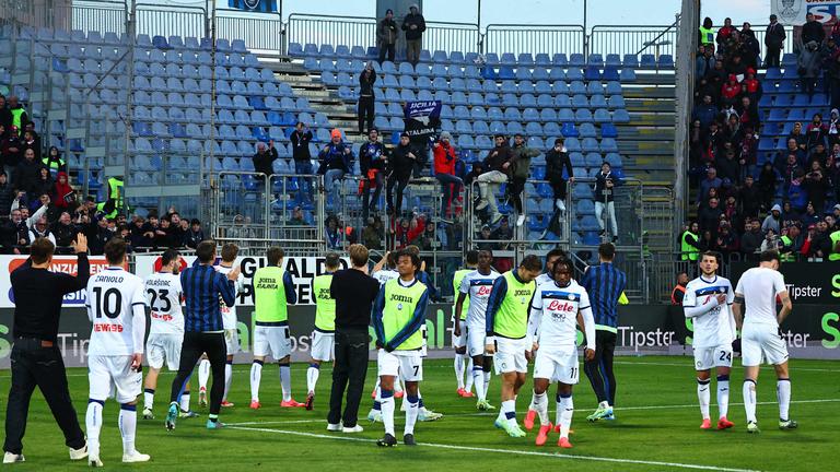 tifosi-Serie A Enilive 2024-25 giornata 15 Cagliari-Atalanta_0059