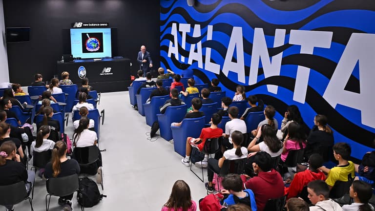 La scuola allo stadio 10-10-2025 003