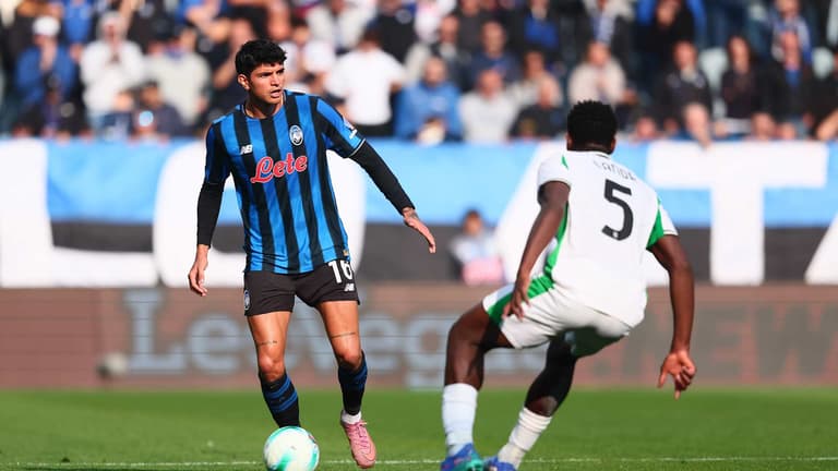 bellanova raoul-Serie A Enilive 25-26 Atalanta-Sassuolo---0853