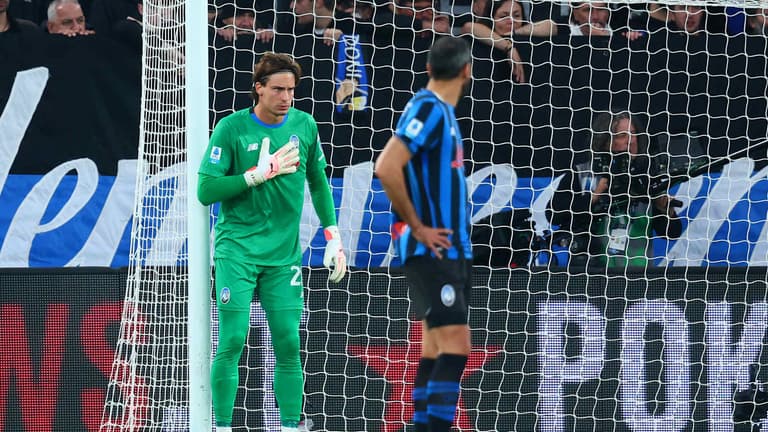 carnesecchi marco-Serie A Enilive 25-26 Atalanta-Lazio-1596