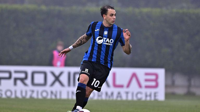 Panada Simone - Atalanta U23 vs Pro Patria 09-11-2024 068