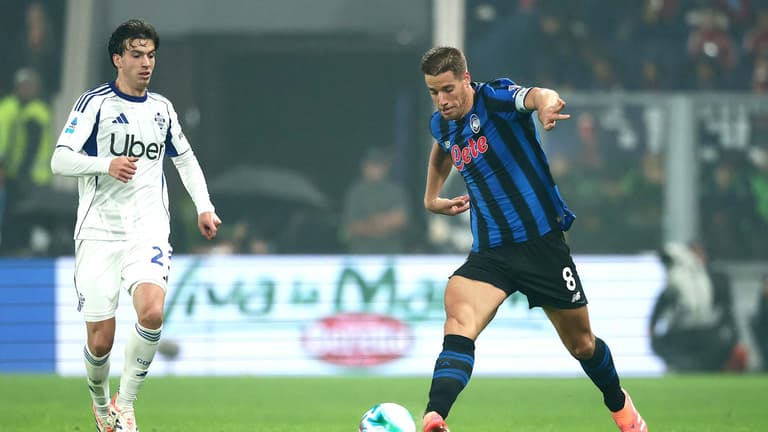 pasalic mario Serie A Enilive 25-26 Atalanta-Como-0029