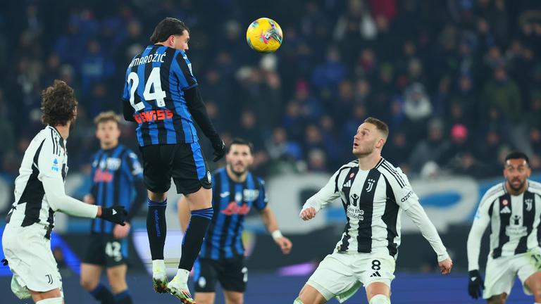 samardzic-Serie A Enilive 2024-25 giornata 19 Atalanta-Juventus_0035